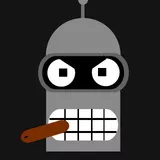 Bender