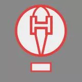 Club Atletico Huracan - Argentina