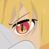 トール　（爆心ドッジボール）