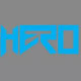 hero
