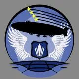 AIR SHIP FORCE