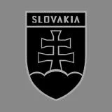 SLOVAKIA