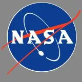 NASA Logo