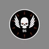 command and conquer red alert 3