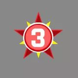 command and conquer red alert 3