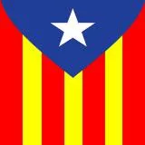 Catalunya