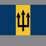 Barbados