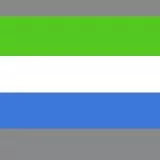 República da Serra Leoa