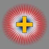 Abstract Medic France