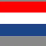 Reino da Holanda Reino dos Países Baixos Nederland