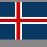 República da Islândia