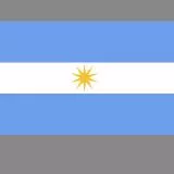 República Argentina