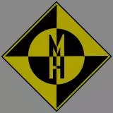 Machine Head logo