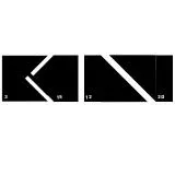 少女前线 格里芬安全承包商 AR战术小队