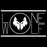 Lone Wolf