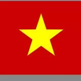 República Socialista do Vietnã