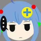 林小B (加油好嗎 別再死了...)