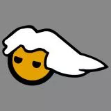 Glorious PC Master Race Face