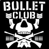Bullet Club