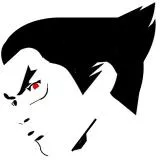 Mishima Kazuya [TEKKEN]