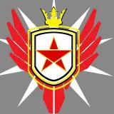 Star Shield