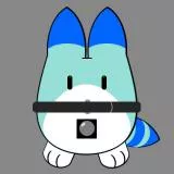 ラッキービースト