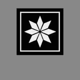 47th (1/2nd London) Division 