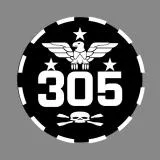 https://emblem.battlefield.com/vieo65CLtB