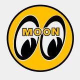 MOONEYES