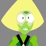 Angry Little Slice of Pie