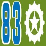 Project Katyusha #83