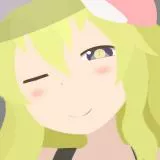 ケツァルコアトル