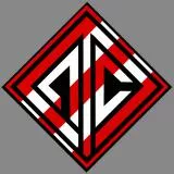 TRC Logo del Clan (Rayado).