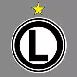 LEGIA WARSZAWA