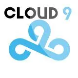 Cloud 9