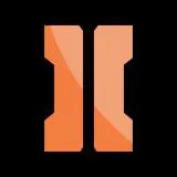 Black Ops 2 Logo
