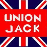 union jack