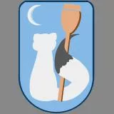 ニッカ・エドワーディン・カタヤイネン（パーソナルマーク）ニパ