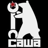 アレクサンドラ・I・ポクルイーシキン（パーソナルマーク）サーシャ