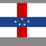 Antilhas Holandesas - Reino dos Países Baixos