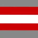 República da Áustria