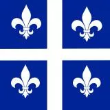 Quebec