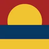 Atol Palmyra -  Estados Unidos da América