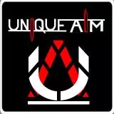 Unique Aim