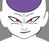 Freeza !