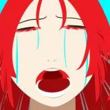 波音リツキレ音源-ERROR【UTAUカバー】