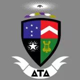 Delta Tau Delta