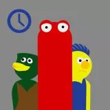 DHMIS
