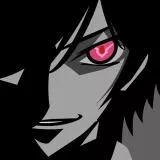 GEASS by REPR/zmix - [BF1 Link Version]