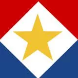 Saba - Reino dos Países Baixos